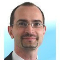 Profilbild Silvio Kowalski