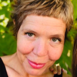 Ulrike Oßwald