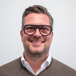 Boris Esser