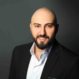 Baris Solak