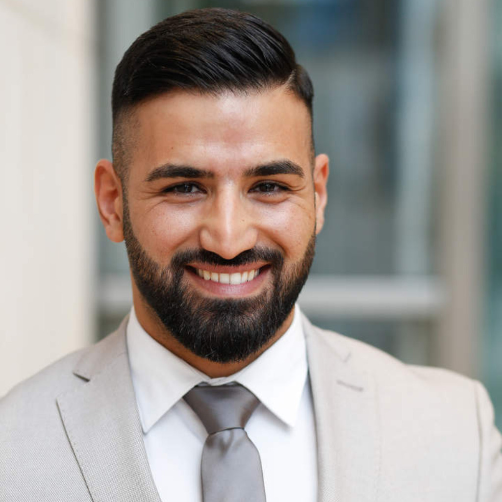 Can Hasan Kaplan Outside Sales Engineer Emerson XING