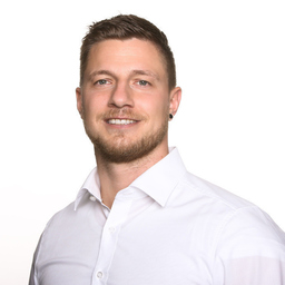 Matthias Huber