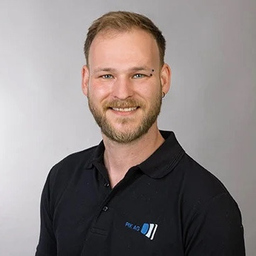 Marco Petschner