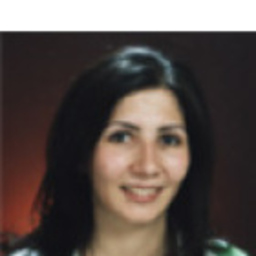 Ola Aloum