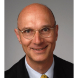 Dr. Christoph Weichsler