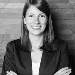 Julia Leiendecker