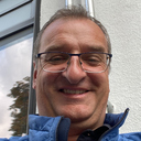 Oliver Nägele
