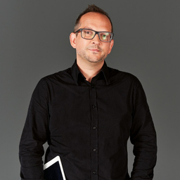 Matthias Klesz's profile picture