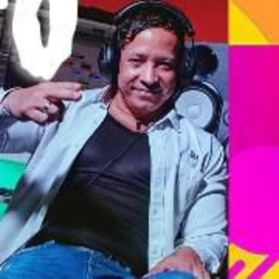 lerhatomusic Colombia