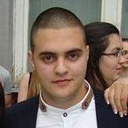 Marko Tomic