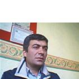 İbrahim Sak