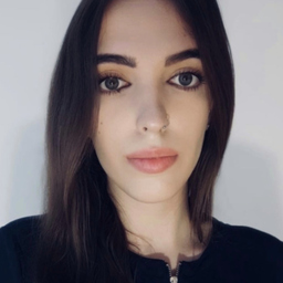 Kamila Kalita's profile picture