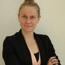 Dr. Ascelina Hasberg