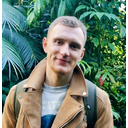 Lukas Fiedler