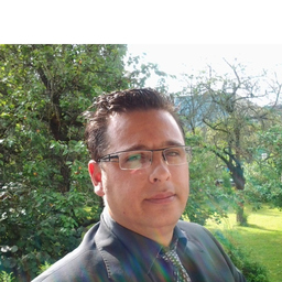 Mario Rodrigues