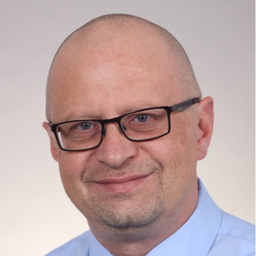 Peter Ruzic