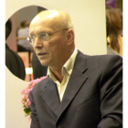 Manfred Dornbruch