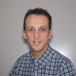 Massimo Ruggiero
