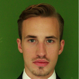 Manuel Häberli