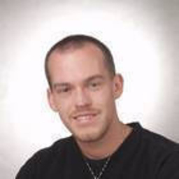 Gabriel Wunderlich