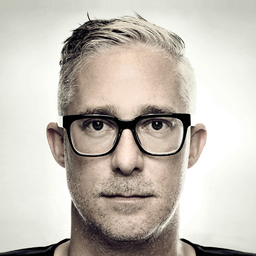 Oliver Klotzbücher