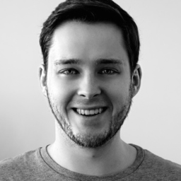 Florian Gehring