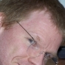 Michael Schürig