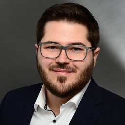 Marcel Segl-Coucouvis