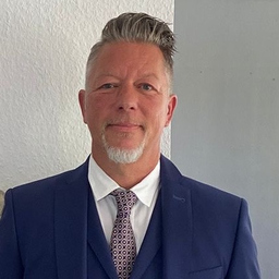 Florian Moldenhauer