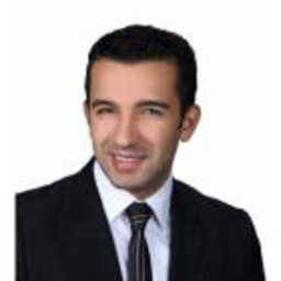 Burak Keskin