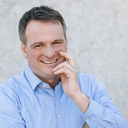 Lars Wochnik