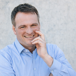 Lars Wochnik