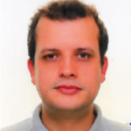 Marcos Stocklen