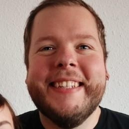 Markus Bayha