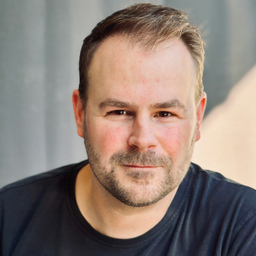 Stephan Fischer