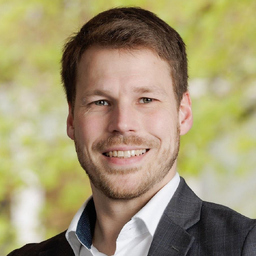 Jens Borchers-Saß