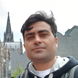 Mohammad Gilaki