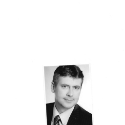 Reiner Oldewurtel