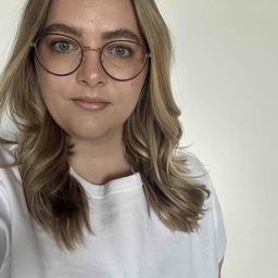 Simone Bernstein