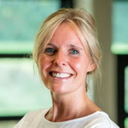 Mag. Sandra Lorenz