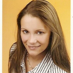 Ulrike Dinse
