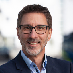 René Steinbusch