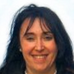 Dagmar Höckner