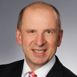 Martin Wollny