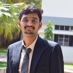 Prajwal Harohalli Prabhakara