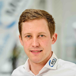 Andreas Schötz