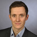 Sebastian Hess