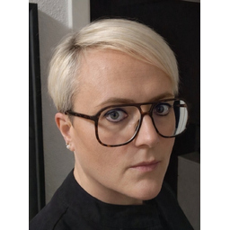 Simonetta Minacapilli