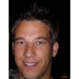 Jens Haufe