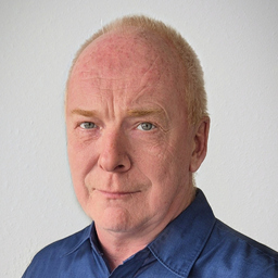Andreas Höntsch